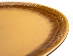 Dinerborden - Earth Borden - 27cm - Borden Set - Bordenset 6 Persoons - Porselein - Hip En Trendy - Allemaal Uniek -Bestek Verkoop 1200x927 2