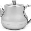 Bredemeijer - Theepot Duet Elena 1,4L Met Filter - Dubbelwandig -Bestek Verkoop 1200x929 4