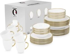 Bestek Verkoop -Bestek Verkoop 1200x935