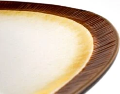 Serviesset 6 Persoons - 36 Delig - Kade 171 - Earth Syle - 6 Personen - Allen Uniek -Bestek Verkoop 1200x940