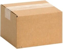 Merkloos 5 Stuks Handige Eetstokjes Houder - Sushi Servies - Herbruikbare Stokjes - Duurzaam - Chopstick Trainers Hulpstuk - Zwart Chopsticks Helper Kinderen 11 Merkloos 5 Stuks Handige Eetstokjes Houder - Sushi Servies - Herbruikbare Stokjes - Duurzaam - Chopstick Trainers Hulpstuk - Zwart Chopsticks Helper Kinderen -Bestek Verkoop 1200x940 4