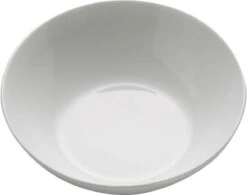 Maxwell & Williams Cashmere Round Ontbijtkom - 500 Ml - Ø 16 Cm 13 Maxwell & Williams Cashmere Round Ontbijtkom - 500 Ml - Ø 16 Cm -Bestek Verkoop 1200x949 1