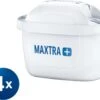 BRITA - Waterfilterpatroon MAXTRA+ 4Pack -Bestek Verkoop 1200x953