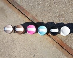 Retulp - Travel Mug - 275 Ml - Koffiebeker To Go - Mok - Night Black 13 Retulp - Travel Mug - 275 Ml - Koffiebeker To Go - Mok - Night Black -Bestek Verkoop 1200x954