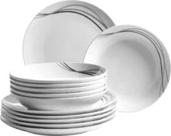 30-delig Porseleinen Servies Voor 6 Personen -Bestek Verkoop 1200x957 1