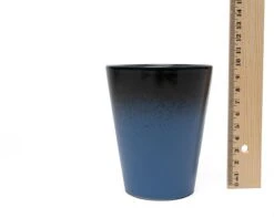 Koffiekopjes - Earth Koffiemok - 310ML - Koffiebeker - Set Van 6 Kopjes - Porselein - Hip En Trendy 17 Koffiekopjes - Earth Koffiemok - 310ML - Koffiebeker - Set Van 6 Kopjes - Porselein - Hip En Trendy -Bestek Verkoop 1200x958 2