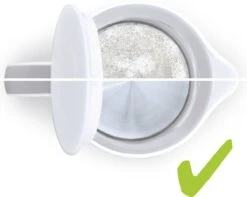 BRITA - Waterfilterpatroon MAXTRA+ 4Pack -Bestek Verkoop 1200x958