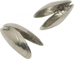 Het Zeeuws Mosselbestek -Bestek Verkoop 1200x958 4