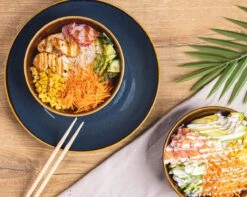 Jay Hill Serviesset Mallorca 16-Delig -Bestek Verkoop 1200x959 1