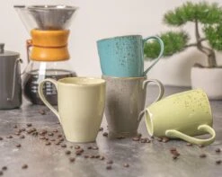 Jay Hill Serviesset Santorini 16-Delig -Bestek Verkoop 1200x959 2