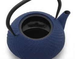 Bredemeijer Theepot Fujian 1.2L Met Filter Kobalt Blauw -Bestek Verkoop 1200x959 3