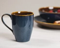 Jay Hill Serviesset Mallorca 16-Delig -Bestek Verkoop 1200x960