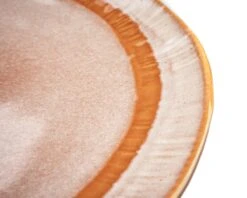 Dinerborden - Earth Borden - 27cm - Borden Set - Bordenset 6 Persoons - Porselein - Hip En Trendy - Allemaal Uniek -Bestek Verkoop 1200x960 5