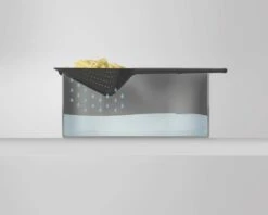 Joseph Joseph Scoop Plus Vergietlepel - Schuimspaan - Frituurschep 19 Joseph Joseph Scoop Plus Vergietlepel - Schuimspaan - Frituurschep -Bestek Verkoop 1200x964 9