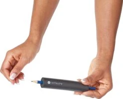 Handvatverdikkers Foamgrip 8 Stuks 18 Handvatverdikkers Foamgrip 8 Stuks -Bestek Verkoop 1200x965 1