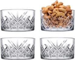 Pasabahce Timeless Schalen -Bestek Verkoop 1200x968 4