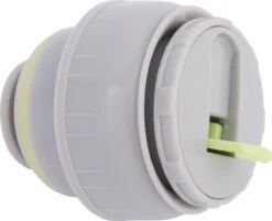 Thermos Isoleerfles - Everyday - 500 Ml - Zilver 11 Thermos Isoleerfles - Everyday - 500 Ml - Zilver -Bestek Verkoop 1200x975