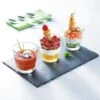 Arcoroc 6x Stuks Dessertglazen/amuse Glazen 210 Ml - Glaasjes Voor Nagerechten/toetjes -Bestek Verkoop 1200x989 2