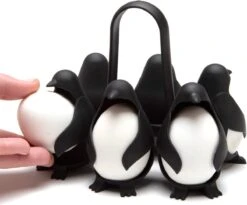 Peleg Design Egguins Eierhouder -Bestek Verkoop 1200x994 2