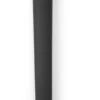 Brabantia Profile Opscheplepel - Anti-aanbak - RVS 2 Brabantia Profile Opscheplepel - Anti-aanbak - RVS -Bestek Verkoop 271x1200