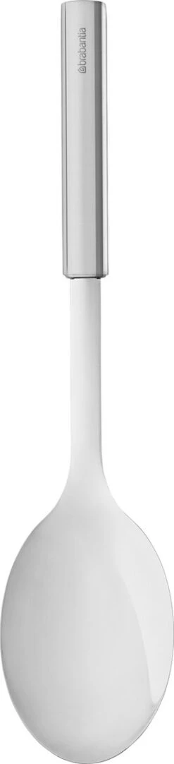 Brabantia Profile Opscheplepel - RVS 14 Brabantia Profile Opscheplepel - RVS -Bestek Verkoop 274x1200