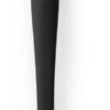 Brabantia Black Line Opscheplepel - Anti-aanbak - Zwart 1 Brabantia Black Line Opscheplepel - Anti-aanbak - Zwart -Bestek Verkoop 297x1200