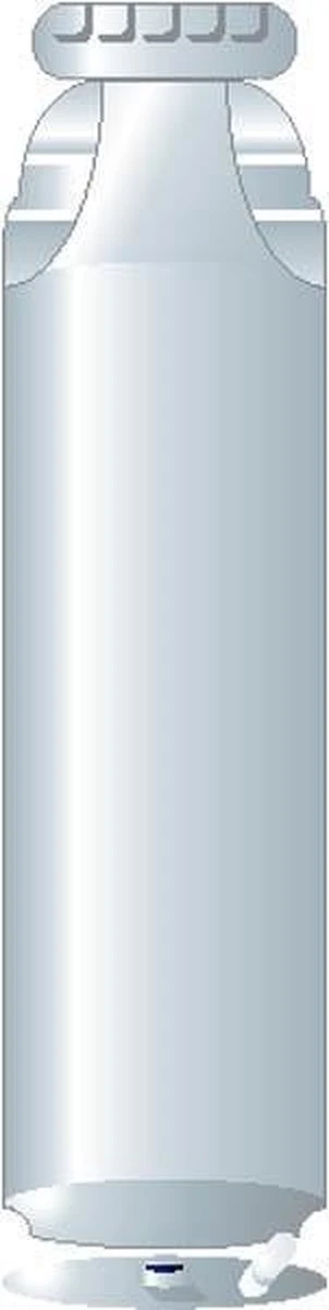 Mato Thermosfles Classico Rvs 1 Liter Zilver 8 Mato Thermosfles Classico Rvs 1 Liter Zilver - Afbeelding 6