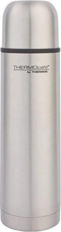Thermos Isoleerfles - Everyday - 500 Ml - Zilver 14 Thermos Isoleerfles - Everyday - 500 Ml - Zilver -Bestek Verkoop 316x1200 1