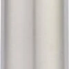 Thermos Isoleerfles - Everyday - 500 Ml - Zilver