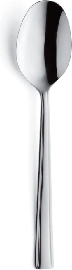 Amefa Rimini - 24 Delige Bestekset - 6 Persoons -Bestek Verkoop 321x1200 2