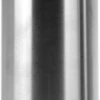 Merkloos Excellent Houseware Bullet Isolatiekan - 0,5 L - RVS 1 Merkloos Excellent Houseware Bullet Isolatiekan - 0,5 L - RVS -Bestek Verkoop 328x1200
