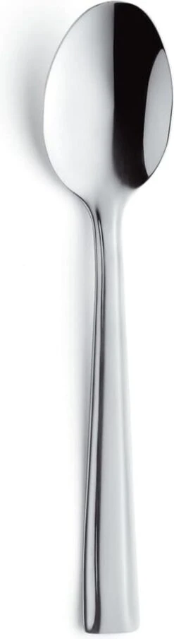 Amefa Rimini - 24 Delige Bestekset - 6 Persoons -Bestek Verkoop 328x1200 2