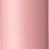 Mepal – Isoleerfles Ellipse 900 Ml – Houdt Je Drankje 12 Uur Warm En 24 Uur Koud – Nordic Pink – Geschikt Voor Bruiswater – Thermosfles – Lekdicht -Bestek Verkoop 345x1200