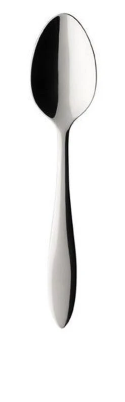 Villeroy & Boch Arthur Bestekset - 24 Delig - RVS 13 Villeroy & Boch Arthur Bestekset - 24 Delig - RVS -Bestek Verkoop 373x1200