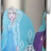 Mepal – Isoleerfles Flip-up Campus – Frozen 2 – Waterfles Met Rietje – Houdt Je Drankje Tot 9 Uur Warm En 12 Uur Koud – Drinkfles Voor Kinderen – Thermosfles -Bestek Verkoop 417x1200