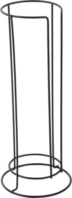 Gusta Rek Met Mokken Ivoor 350 Ml - 4 Stuks -Bestek Verkoop 442x1200