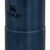 Stanley Trigger-Action Travel Mug 0.47L - Thermosfles - Nightfall -Bestek Verkoop 447x1200