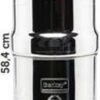 Royal Berkey Waterfilter -Bestek Verkoop 493x1200