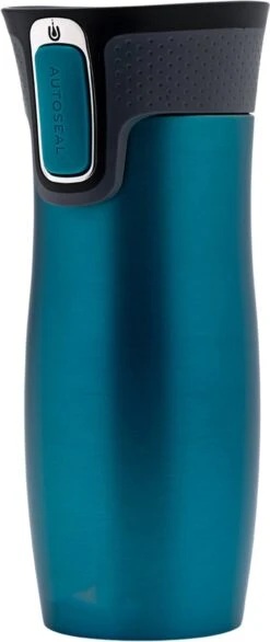 Contigo Westloop Thermosbeker – Autoseal - 470ml - Monaco Blauw 11 Contigo Westloop Thermosbeker – Autoseal - 470ml - Monaco Blauw -Bestek Verkoop 506x1200 1