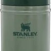 Stanley The Legendary Classic Food Jar 0,7L - Thermosfles - Hammertone Green 2 Stanley The Legendary Classic Food Jar 0,7L - Thermosfles - Hammertone Green -Bestek Verkoop 506x1200