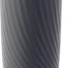 Tefal Travel Mug Easy Twist Thermobeker - Antraciet - 0,36 Liter -Bestek Verkoop 507x1200