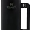 Stanley The Legendary Classic Bottle 2.3L Matte Black Pebble -Bestek Verkoop 516x1200