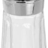 Merkloos Suikerstrooier/suikerdispenser 175 Ml - Suikervaatje Voor Horeca/restaurant -Bestek Verkoop 534x1200