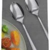 2 Jamie Oliver - Serveerlepels - Set Van 2 - Opscheplepels -Bestek Verkoop 552x1200 3
