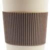 Reisbeker, Koffiebeker, Coffee To Go Beker, CRUISING TRAVEL MUG - To-Go BekerBeige 1 Reisbeker, Koffiebeker, Coffee To Go Beker, CRUISING TRAVEL MUG - To-Go BekerBeige -Bestek Verkoop 612x1200