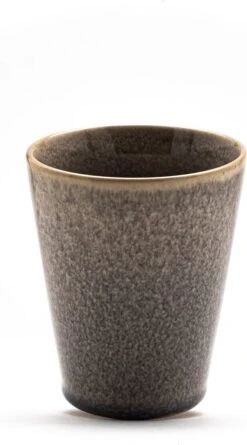 Serviesset 6 Persoons - 36 Delig - Kade 171 - Earth Syle - 6 Personen - Allen Uniek -Bestek Verkoop 666x1200