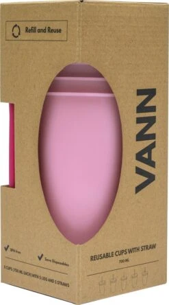 Herbruikbare Bekers Met Rietje En Deksel Van Plastic – Starbucks Design – Drinkbekers Met Rietje – Kleur Veranderende Beker – 5 Pack 20 Herbruikbare Bekers Met Rietje En Deksel Van Plastic – Starbucks Design – Drinkbekers Met Rietje – Kleur Veranderende Beker – 5 Pack -Bestek Verkoop 667x1200