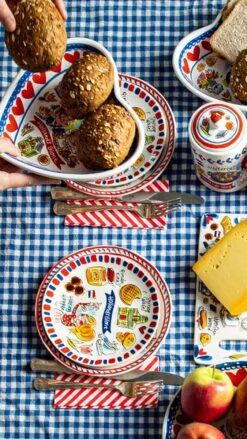 Blond Amsterdam Specials Hollands Glorie Kaasplank -Bestek Verkoop 675x1200 2