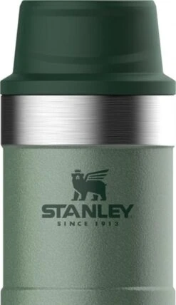 Stanley Trigger-Action Travel Mug 0.35L - Thermosfles - Hammertone Green -Bestek Verkoop 692x1200 1