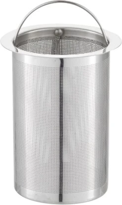 Zilan - 2 In 1 Theemaker En Waterkoker - Turkse Theepot Met Warmhoudfunctie - Caydanlik 10 Zilan - 2 In 1 Theemaker En Waterkoker - Turkse Theepot Met Warmhoudfunctie - Caydanlik -Bestek Verkoop 716x1200